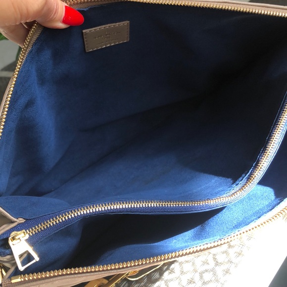 SOLD  LV Coussin MM in Great Condition SOLD - Picture 11 of 14